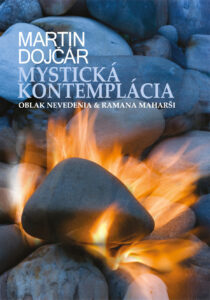 Mystická kontemplácia: Oblak nevedenia & Ramana Maharši